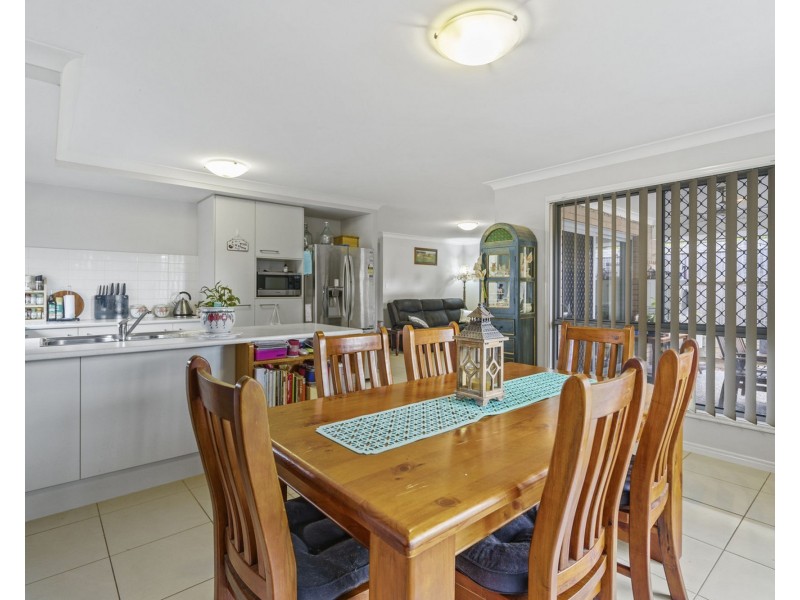 13 Fleet Circuit, Bray Park QLD 4500
