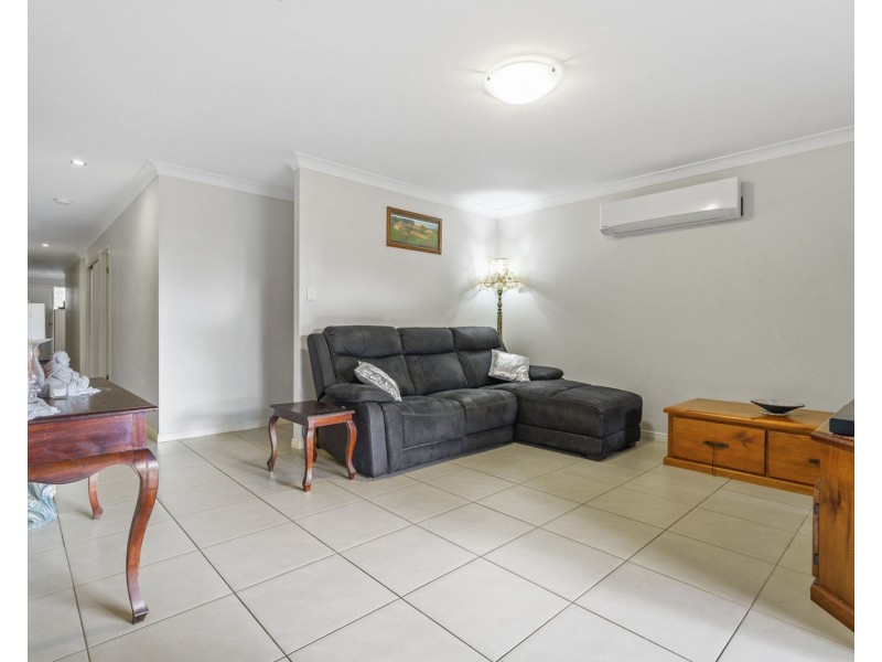 13 Fleet Circuit, Bray Park QLD 4500