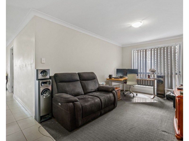 13 Fleet Circuit, Bray Park QLD 4500