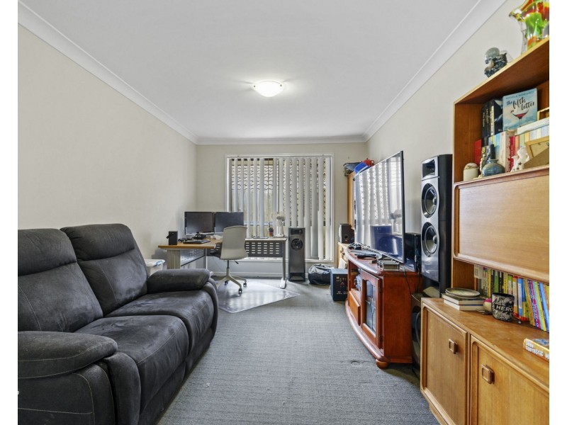 13 Fleet Circuit, Bray Park QLD 4500