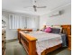 13 Fleet Circuit, Bray Park QLD 4500