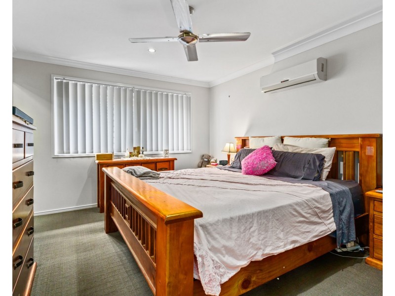 13 Fleet Circuit, Bray Park QLD 4500