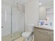 13 Fleet Circuit, Bray Park QLD 4500