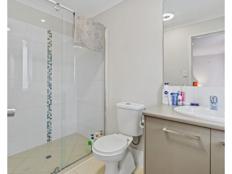 13 Fleet Circuit, Bray Park QLD 4500