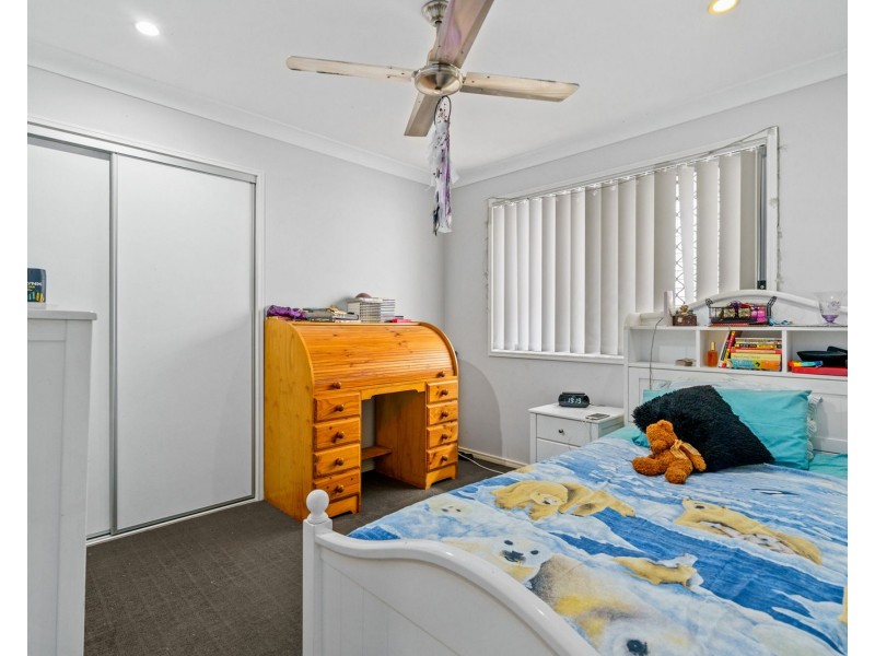 13 Fleet Circuit, Bray Park QLD 4500