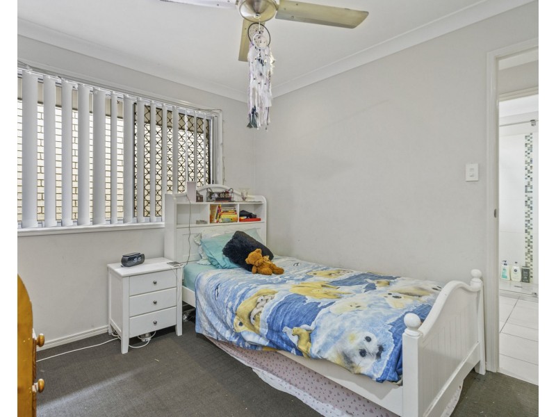 13 Fleet Circuit, Bray Park QLD 4500