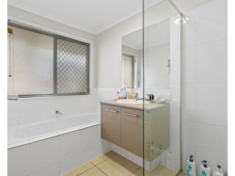 13 Fleet Circuit, Bray Park QLD 4500