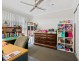 13 Fleet Circuit, Bray Park QLD 4500