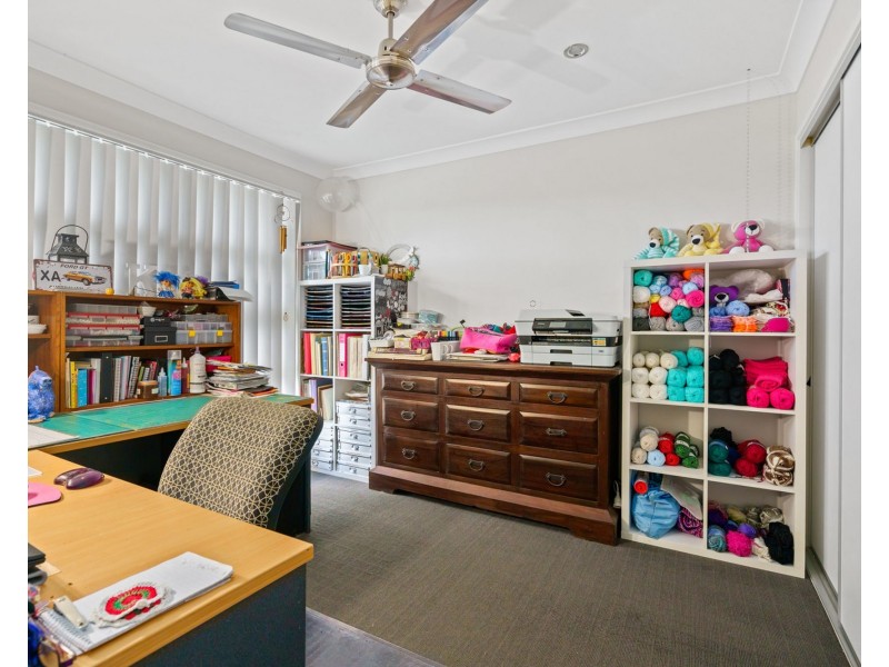 13 Fleet Circuit, Bray Park QLD 4500