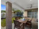 13 Fleet Circuit, Bray Park QLD 4500