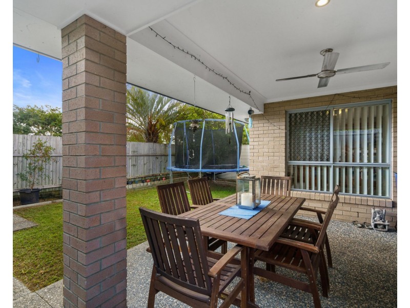 13 Fleet Circuit, Bray Park QLD 4500