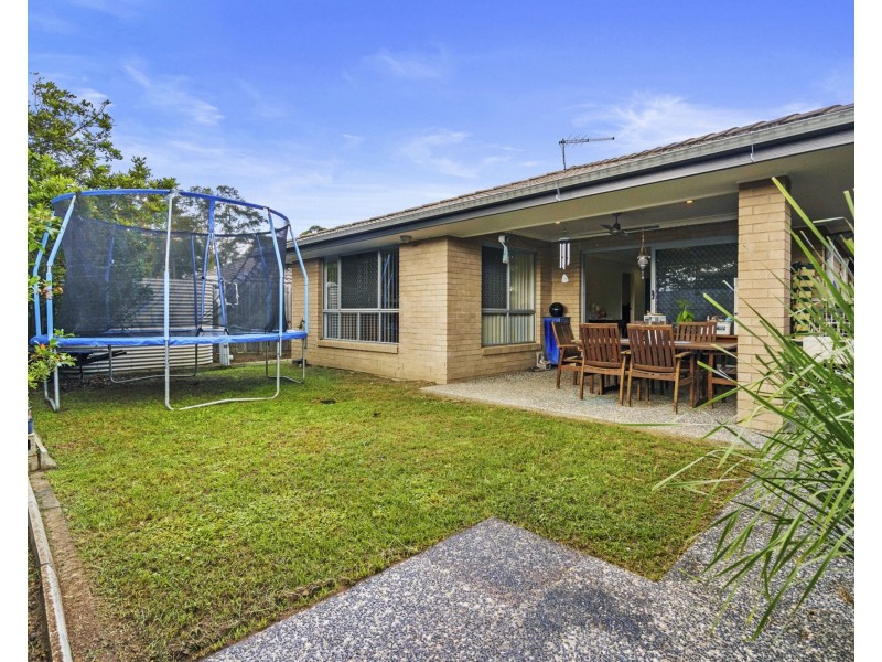 13 Fleet Circuit, Bray Park QLD 4500