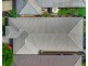 13 Fleet Circuit, Bray Park QLD 4500