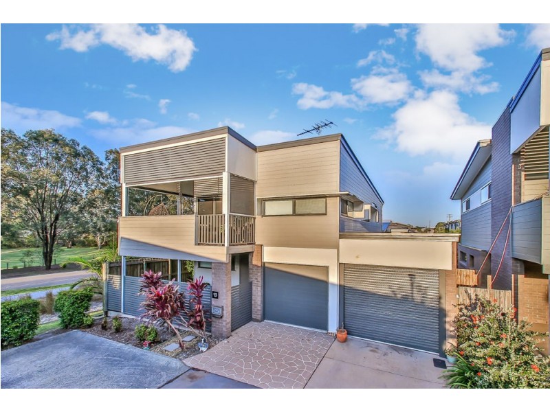 19/212 Dorville Road, Carseldine QLD 4034