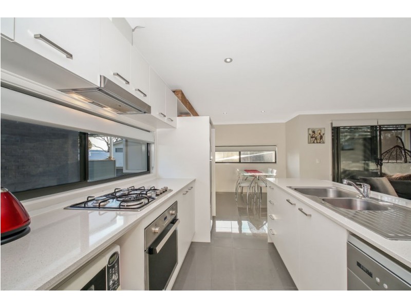 19/212 Dorville Road, Carseldine QLD 4034