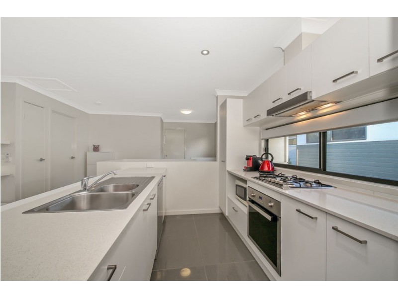 19/212 Dorville Road, Carseldine QLD 4034