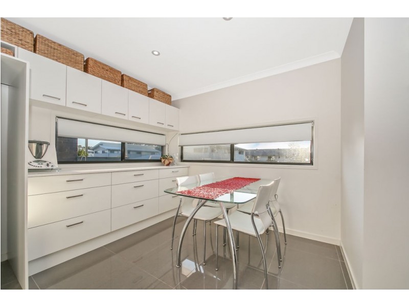 19/212 Dorville Road, Carseldine QLD 4034