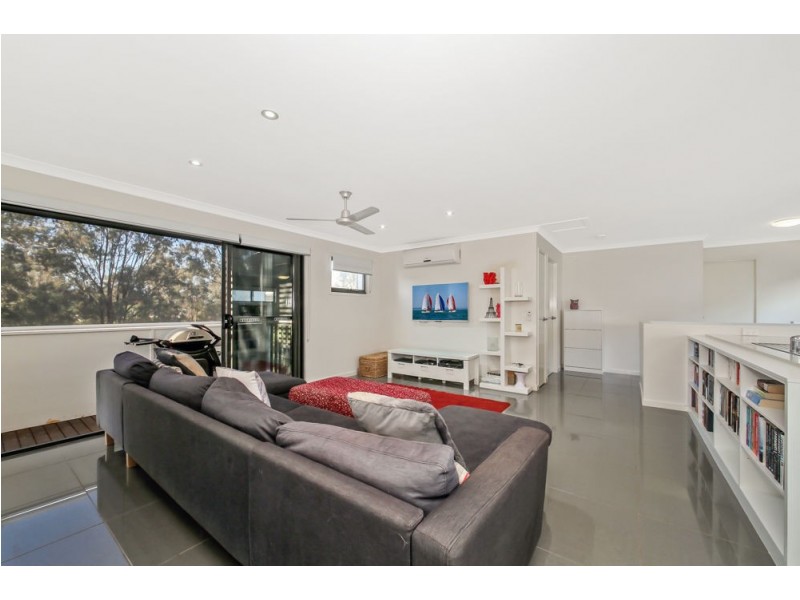 19/212 Dorville Road, Carseldine QLD 4034