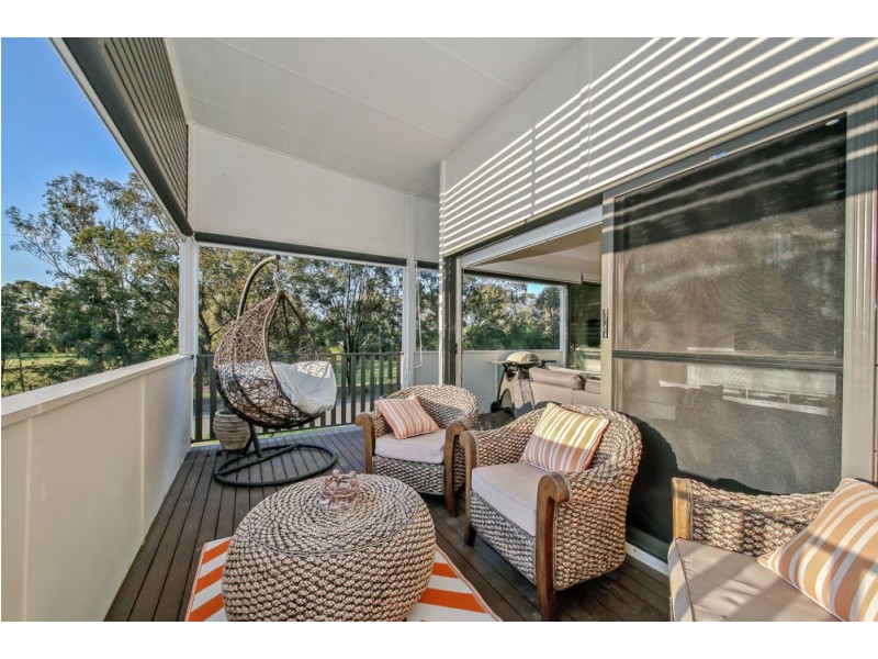 19/212 Dorville Road, Carseldine QLD 4034