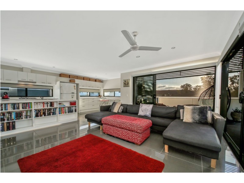 19/212 Dorville Road, Carseldine QLD 4034