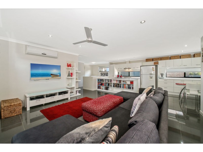 19/212 Dorville Road, Carseldine QLD 4034