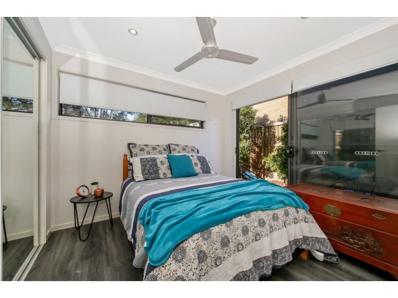 19/212 Dorville Road, Carseldine QLD 4034