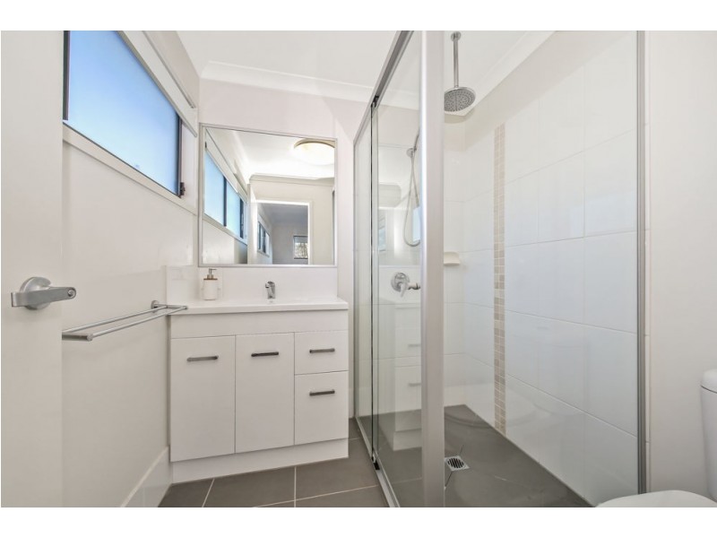 19/212 Dorville Road, Carseldine QLD 4034