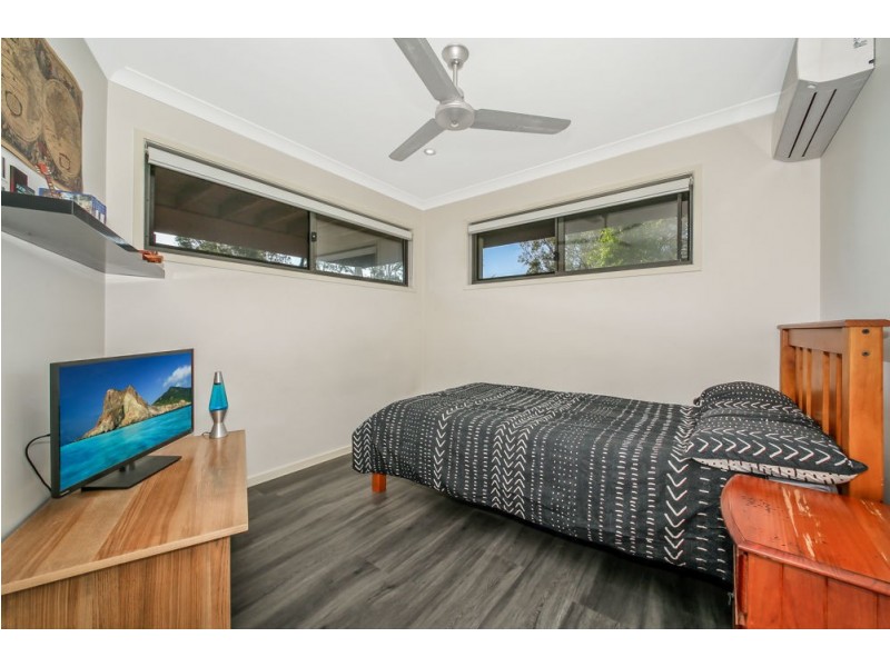 19/212 Dorville Road, Carseldine QLD 4034