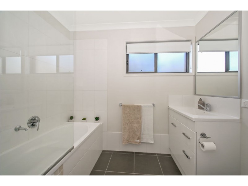 19/212 Dorville Road, Carseldine QLD 4034