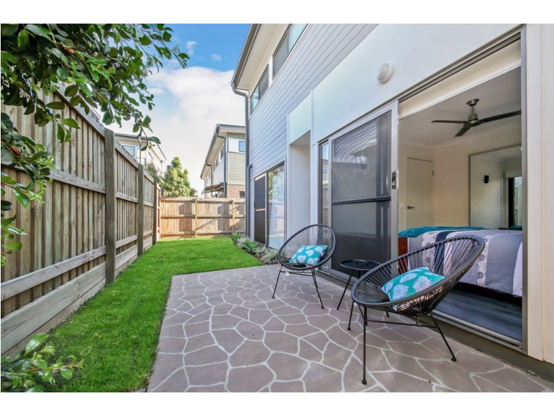 19/212 Dorville Road, Carseldine QLD 4034