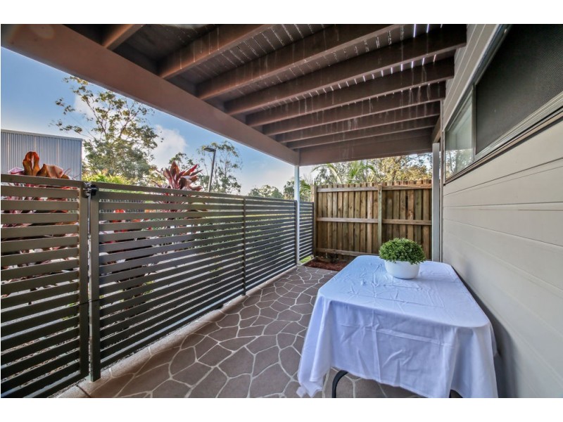 19/212 Dorville Road, Carseldine QLD 4034