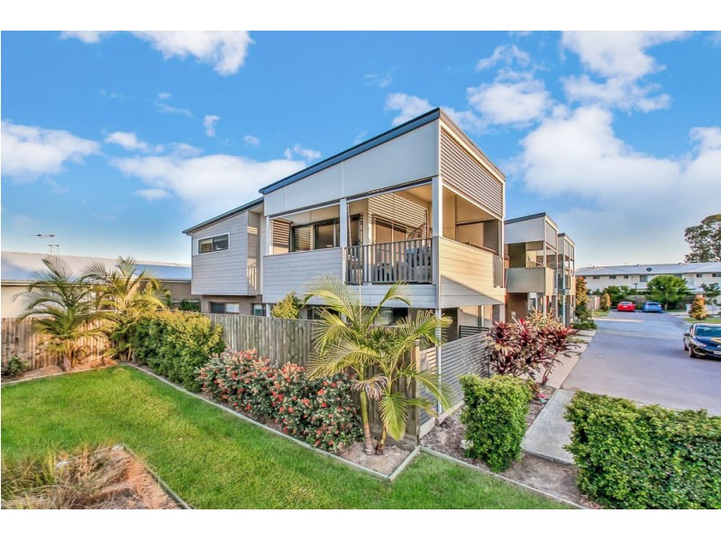 19/212 Dorville Road, Carseldine QLD 4034