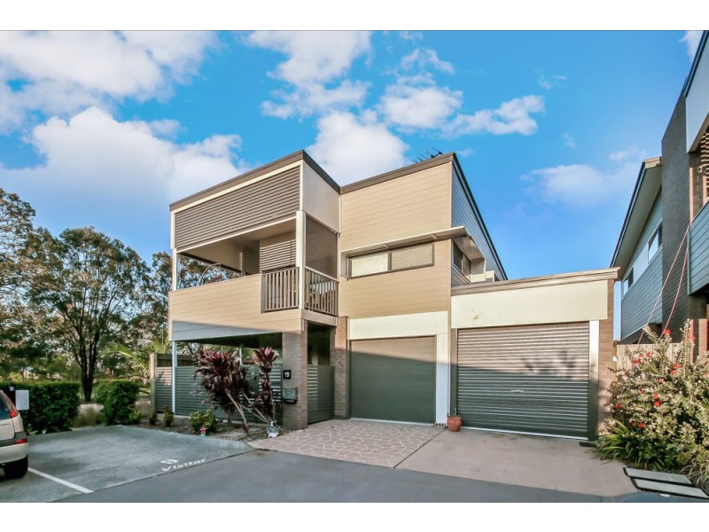19/212 Dorville Road, Carseldine QLD 4034