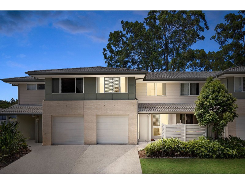 2/111 Cowie Road, Carseldine QLD 4034