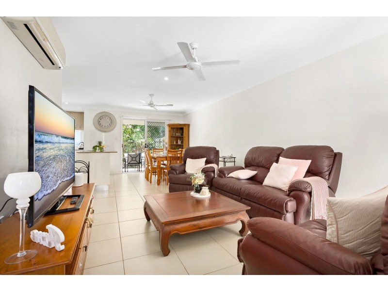 2/111 Cowie Road, Carseldine QLD 4034
