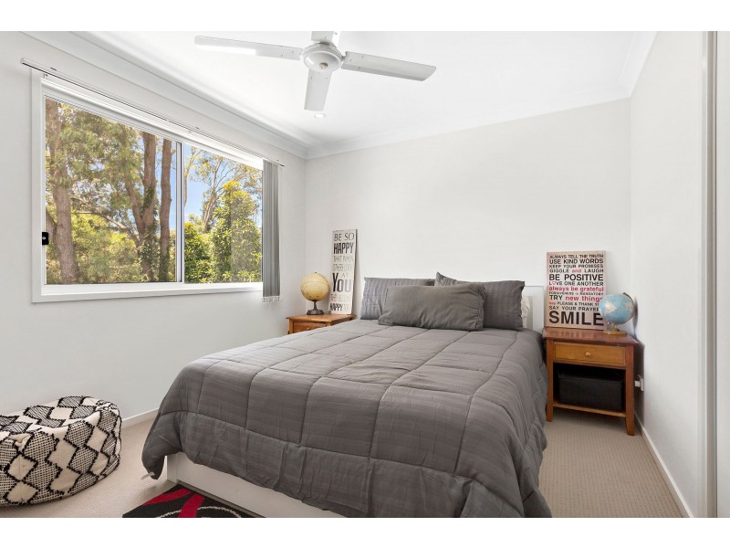 2/111 Cowie Road, Carseldine QLD 4034