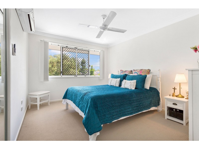 2/111 Cowie Road, Carseldine QLD 4034