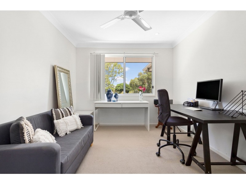 2/111 Cowie Road, Carseldine QLD 4034