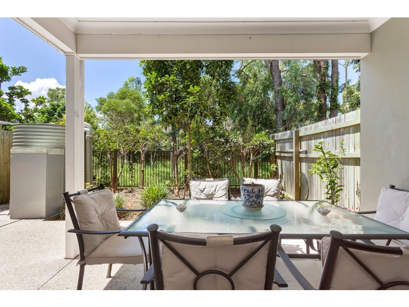 2/111 Cowie Road, Carseldine QLD 4034