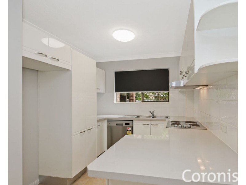 1/26 Collins Street, Nundah QLD 4012