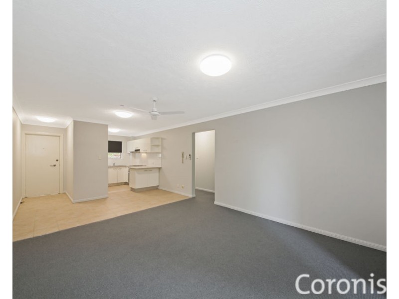 1/26 Collins Street, Nundah QLD 4012