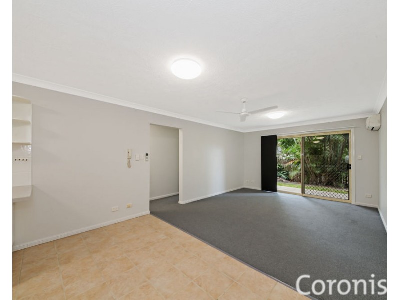 1/26 Collins Street, Nundah QLD 4012