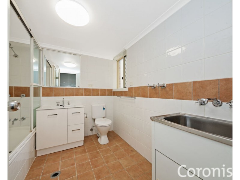 1/26 Collins Street, Nundah QLD 4012