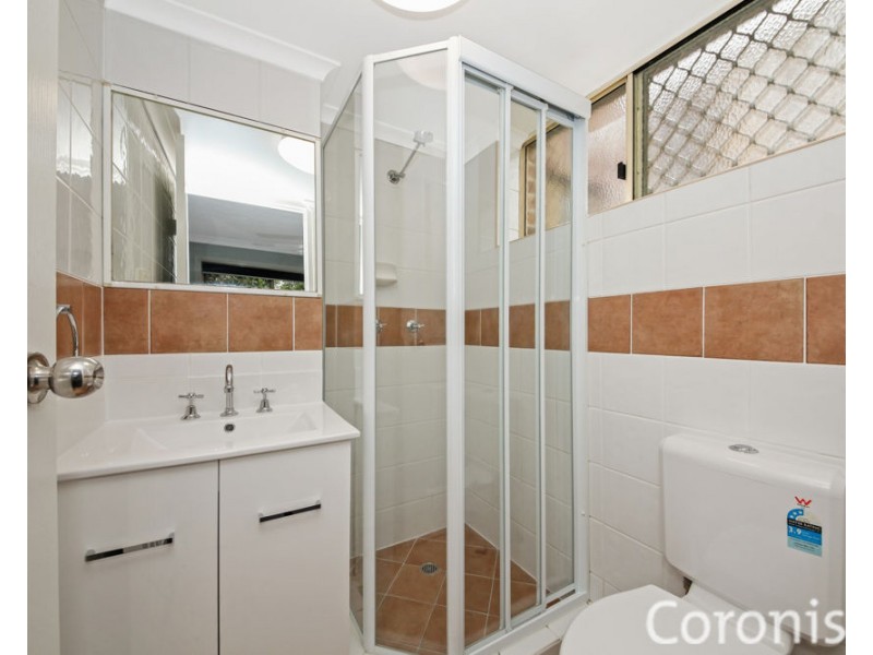 1/26 Collins Street, Nundah QLD 4012