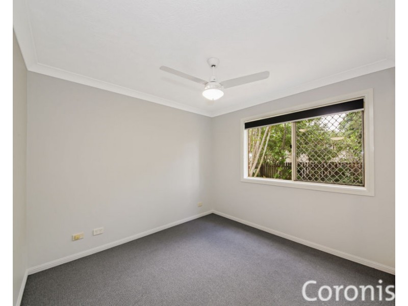 1/26 Collins Street, Nundah QLD 4012