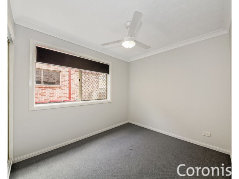 1/26 Collins Street, Nundah QLD 4012