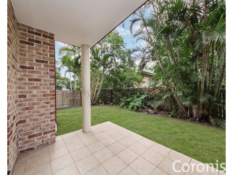 1/26 Collins Street, Nundah QLD 4012