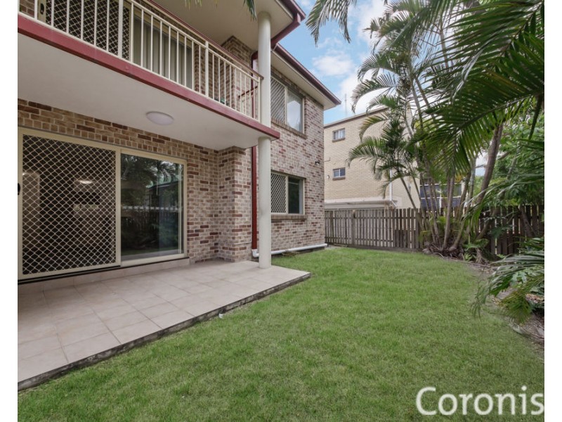 1/26 Collins Street, Nundah QLD 4012
