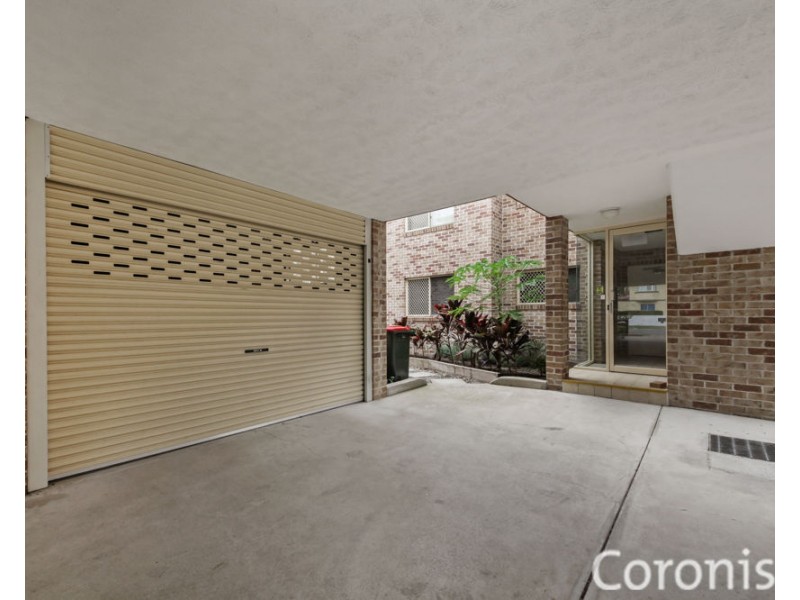 1/26 Collins Street, Nundah QLD 4012