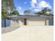 22 Ngungun Parade, Narangba QLD 4504